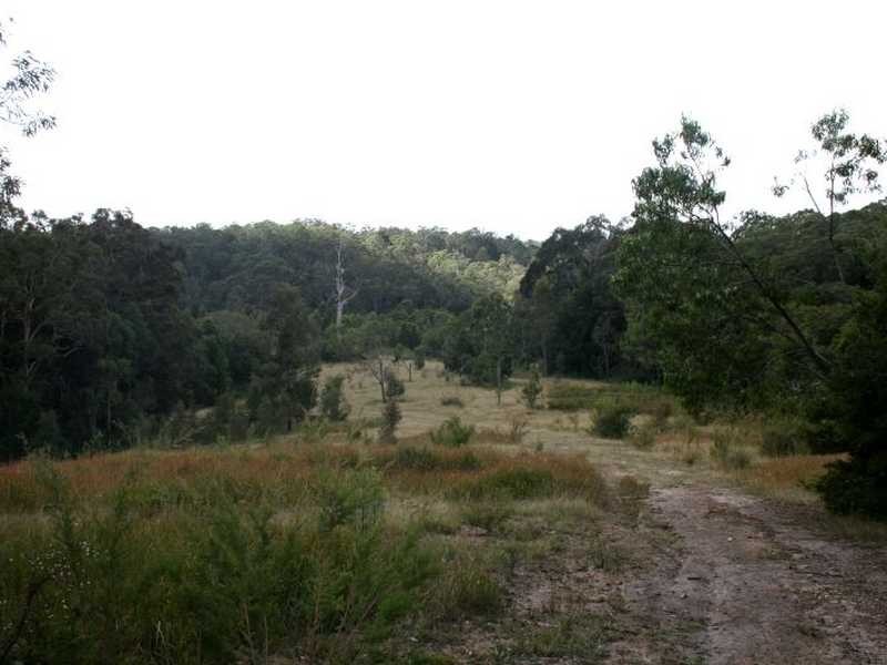 19 Uffington Drive, Duns Creek NSW 2321