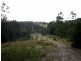 19 Uffington Drive, Duns Creek NSW 2321