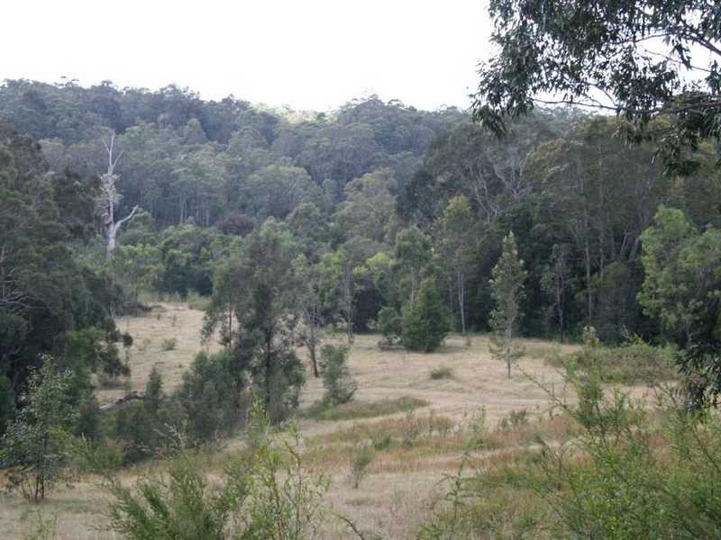 19 Uffington Drive, Duns Creek NSW 2321