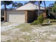 Nelson Bay NSW 2315