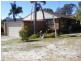 Nelson Bay NSW 2315