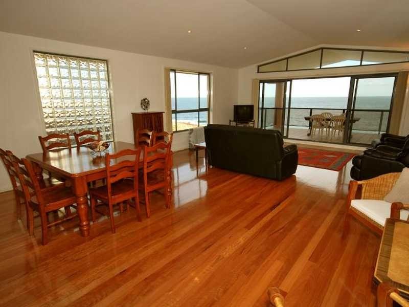 Fishermans Bay NSW 2316