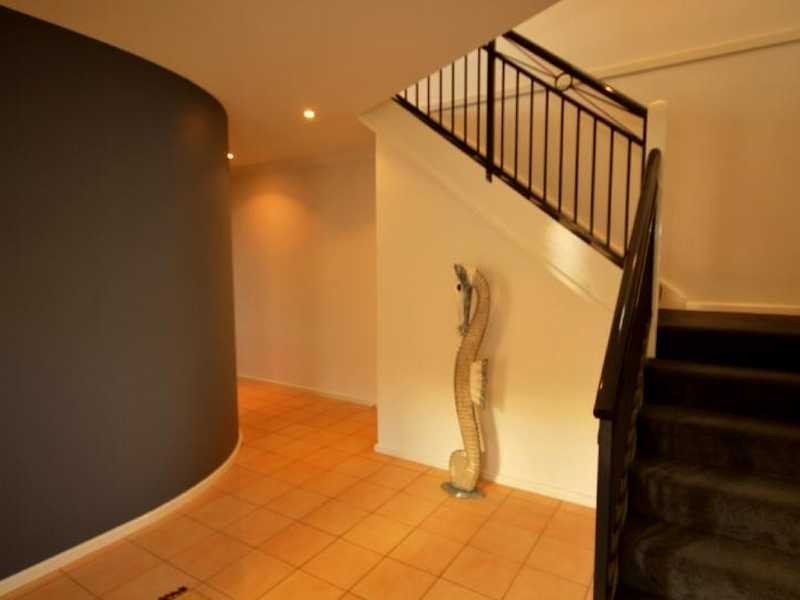 Fishermans Bay NSW 2316