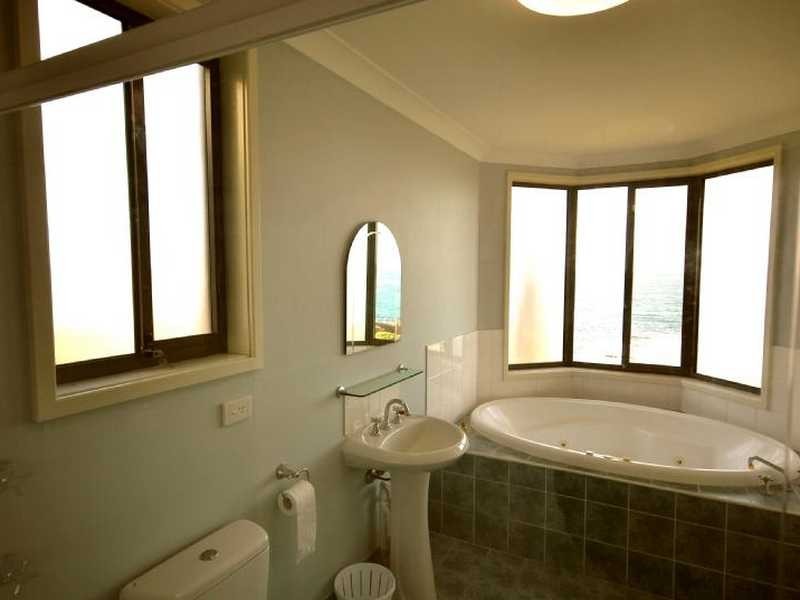 Fishermans Bay NSW 2316