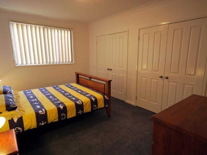 Fishermans Bay NSW 2316