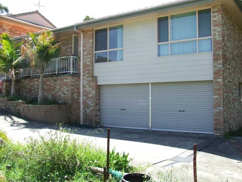 Nelson Bay NSW 2315