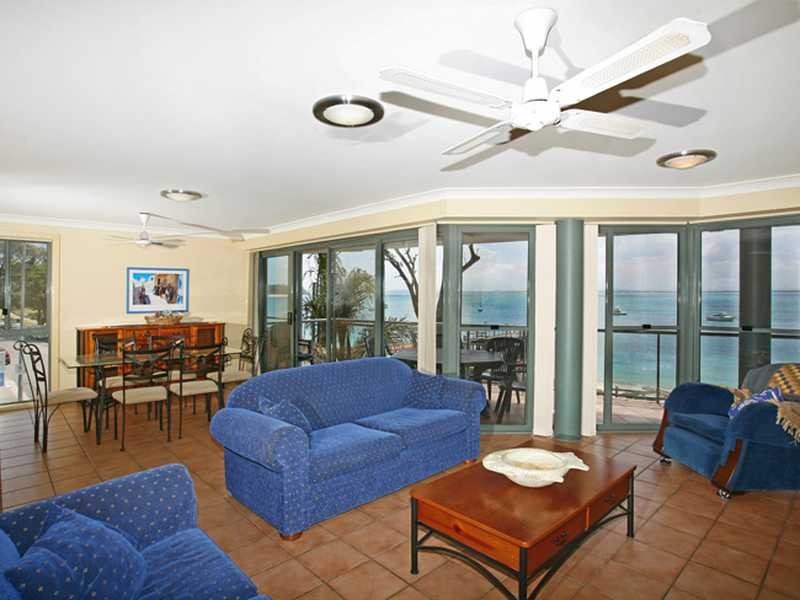 33a Shoal Bay Road, Shoal Bay NSW 2315