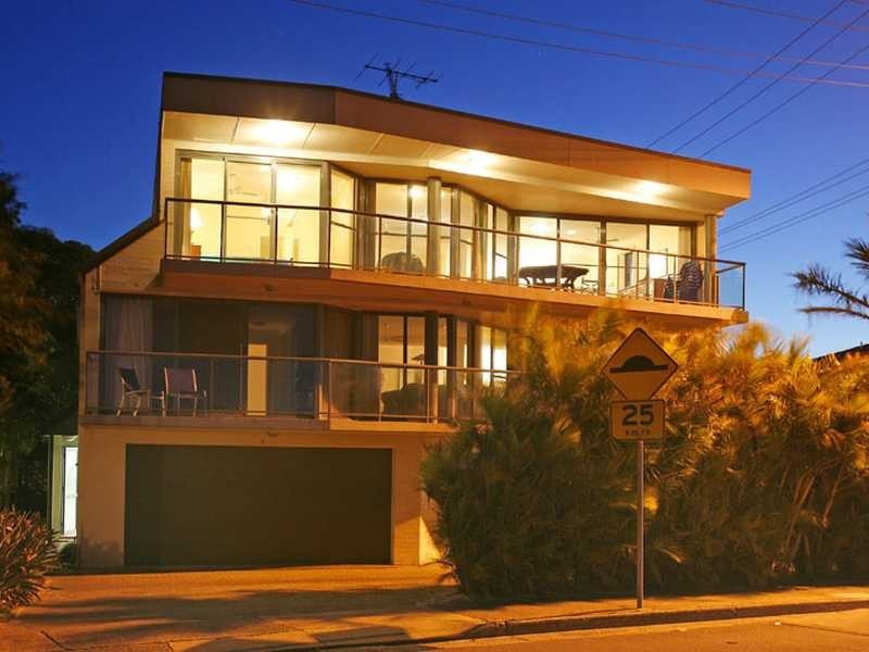 33a Shoal Bay Road, Shoal Bay NSW 2315