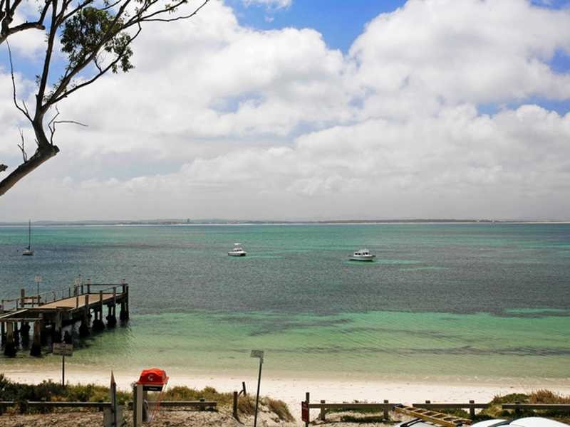 33a Shoal Bay Road, Shoal Bay NSW 2315