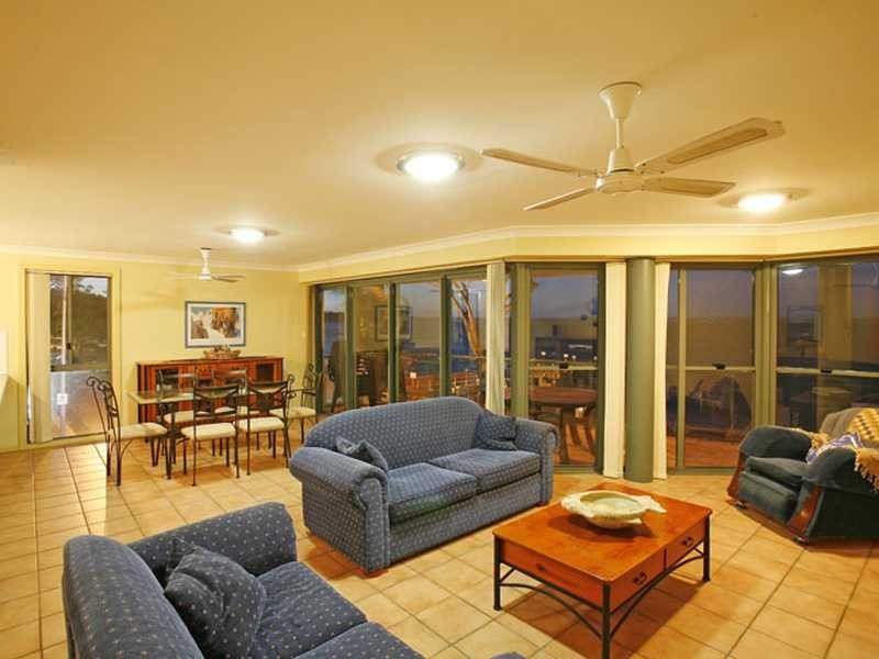 33a Shoal Bay Road, Shoal Bay NSW 2315