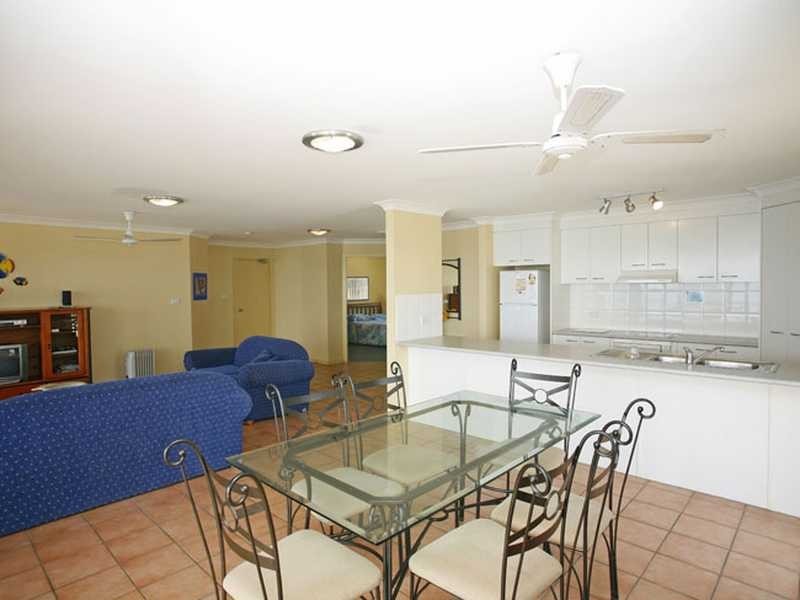 33a Shoal Bay Road, Shoal Bay NSW 2315