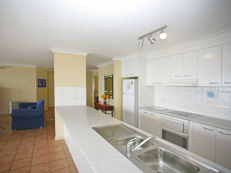 33a Shoal Bay Road, Shoal Bay NSW 2315