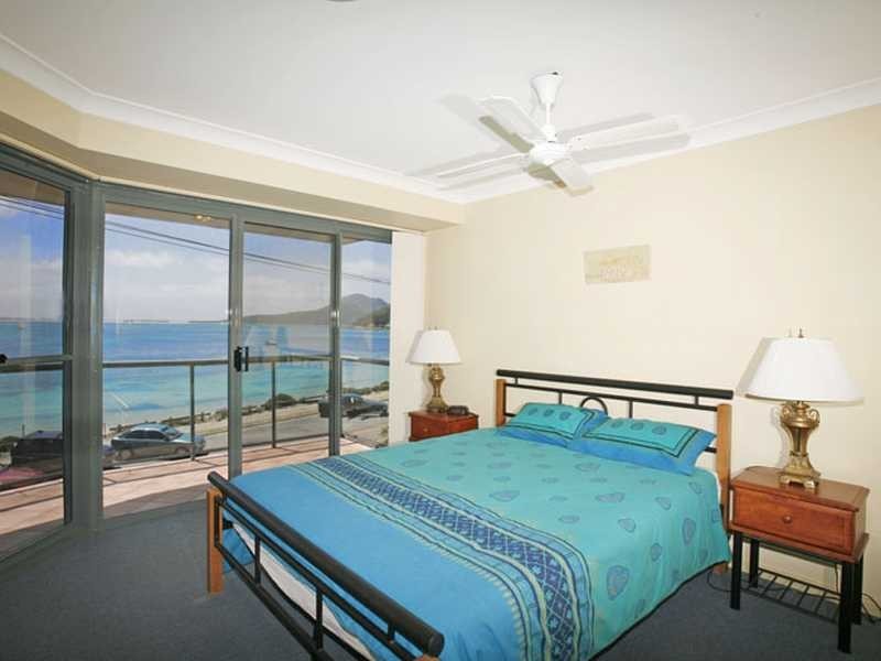 33a Shoal Bay Road, Shoal Bay NSW 2315