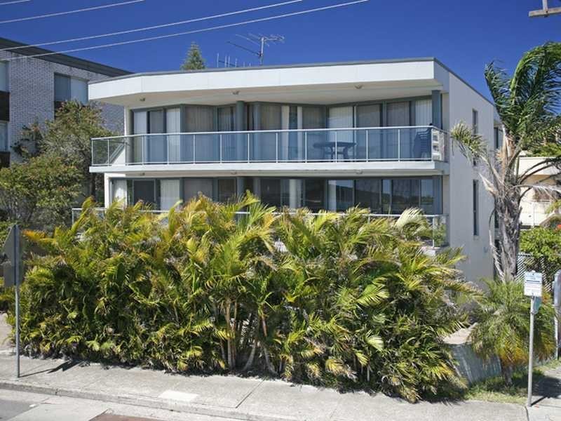 33a Shoal Bay Road, Shoal Bay NSW 2315