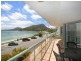 33a Shoal Bay Road, Shoal Bay NSW 2315