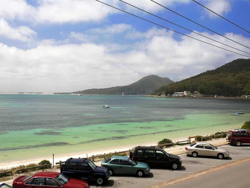 33a Shoal Bay Road, Shoal Bay NSW 2315