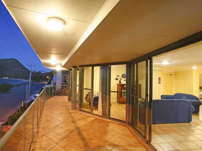 33a Shoal Bay Road, Shoal Bay NSW 2315