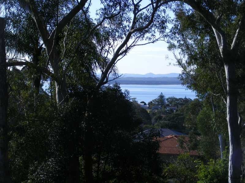 13 Navala Avenue, Nelson Bay NSW 2315