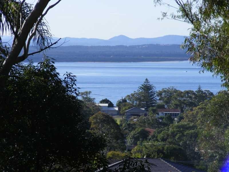 13 Navala Avenue, Nelson Bay NSW 2315