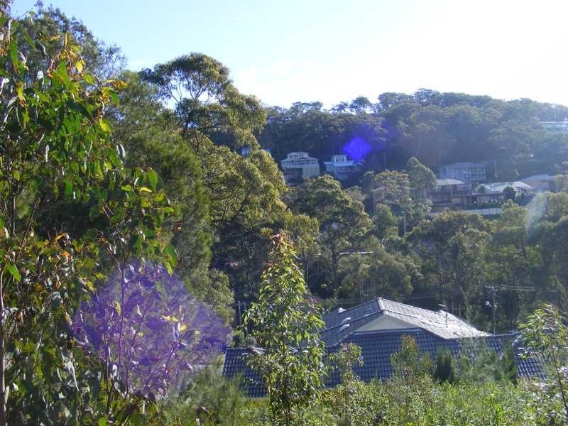 13 Navala Avenue, Nelson Bay NSW 2315