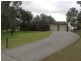 Anna Bay NSW 2316