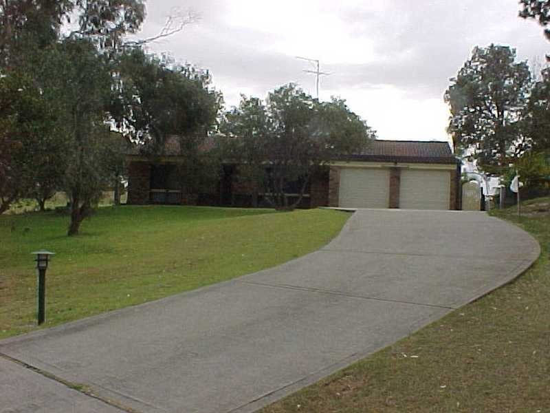 Anna Bay NSW 2316