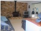 Anna Bay NSW 2316