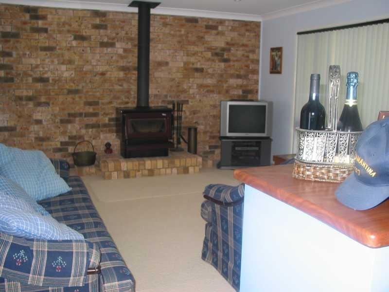 Anna Bay NSW 2316
