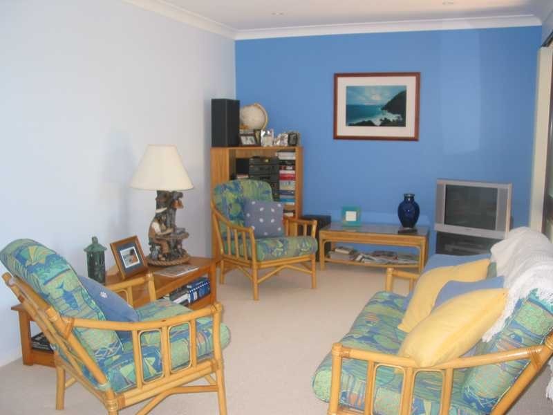 Anna Bay NSW 2316