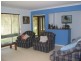 Anna Bay NSW 2316