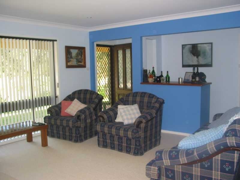 Anna Bay NSW 2316