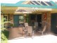 Anna Bay NSW 2316