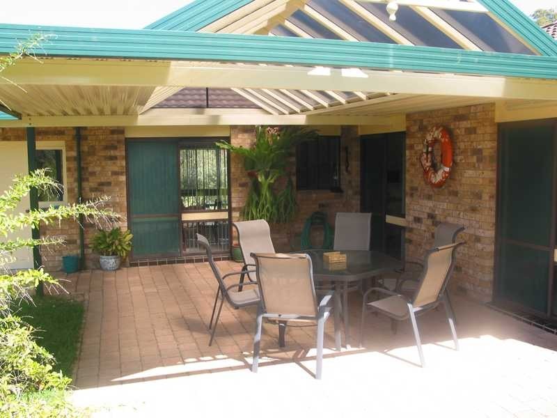 Anna Bay NSW 2316