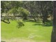 Anna Bay NSW 2316
