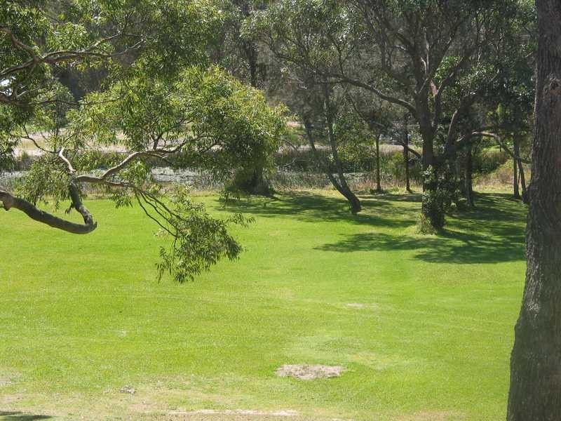 Anna Bay NSW 2316