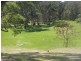 Anna Bay NSW 2316