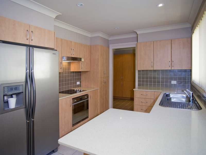 9 Gowrie Avenue, Nelson Bay NSW 2315