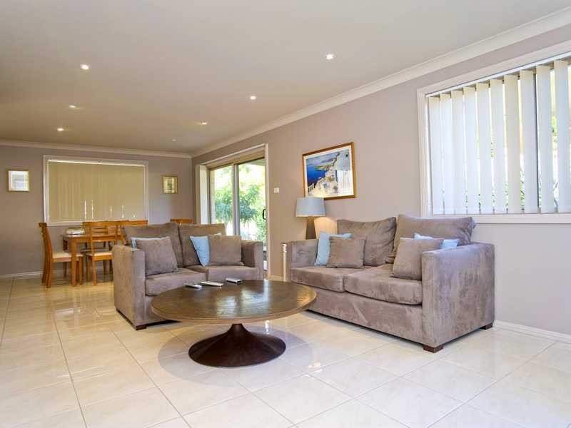 9 Gowrie Avenue, Nelson Bay NSW 2315