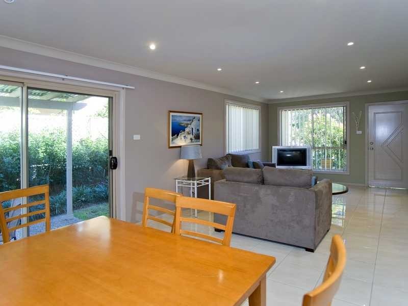 9 Gowrie Avenue, Nelson Bay NSW 2315