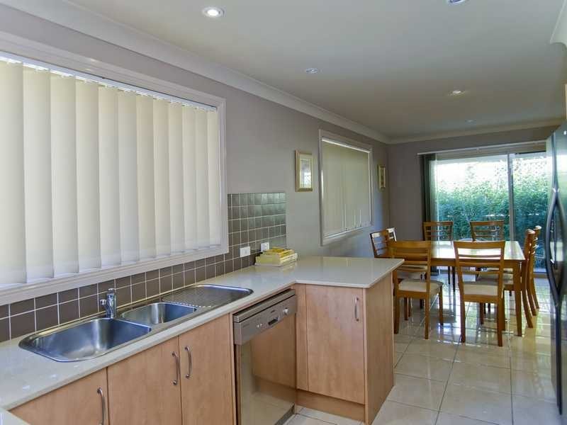 9 Gowrie Avenue, Nelson Bay NSW 2315