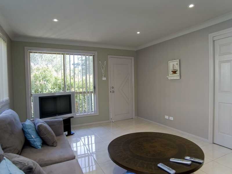 9 Gowrie Avenue, Nelson Bay NSW 2315