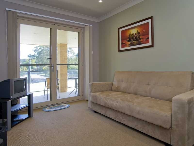 9 Gowrie Avenue, Nelson Bay NSW 2315