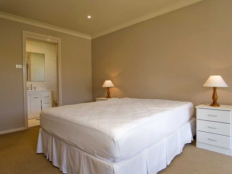 9 Gowrie Avenue, Nelson Bay NSW 2315