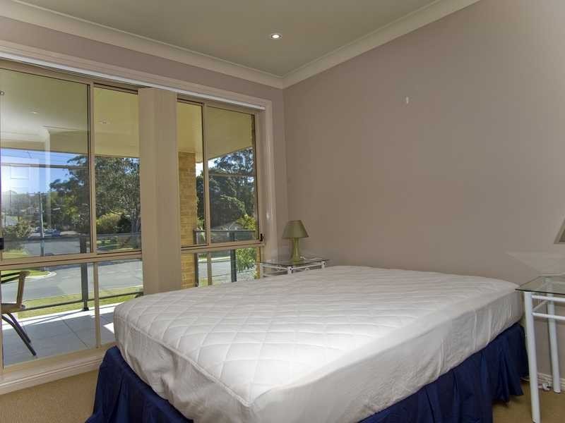 9 Gowrie Avenue, Nelson Bay NSW 2315