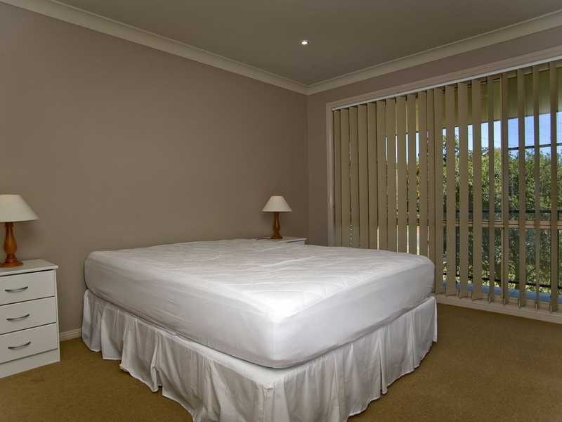 9 Gowrie Avenue, Nelson Bay NSW 2315