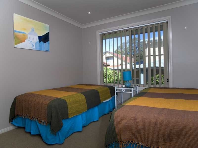 9 Gowrie Avenue, Nelson Bay NSW 2315