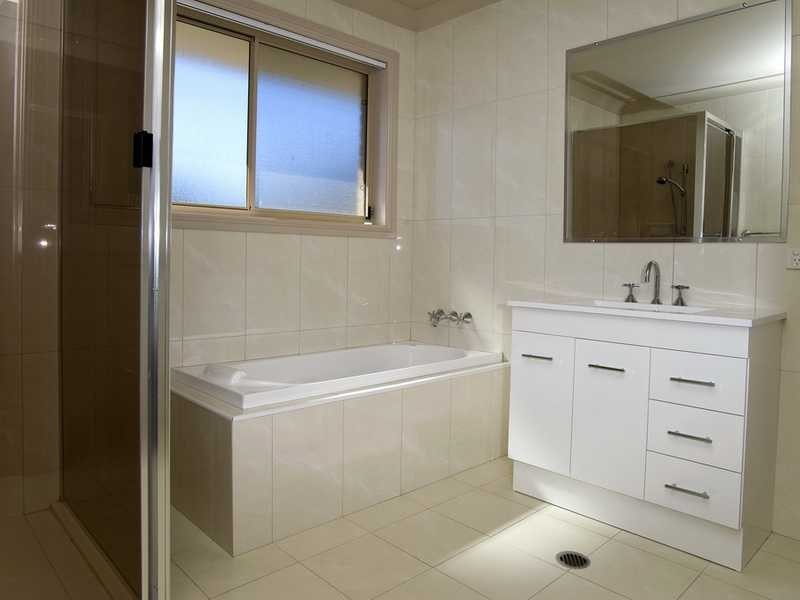 9 Gowrie Avenue, Nelson Bay NSW 2315