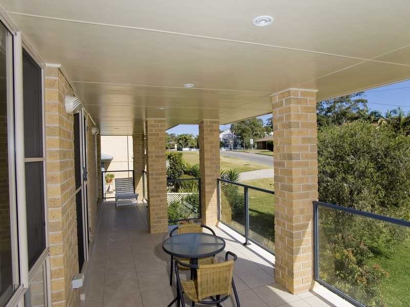 9 Gowrie Avenue, Nelson Bay NSW 2315