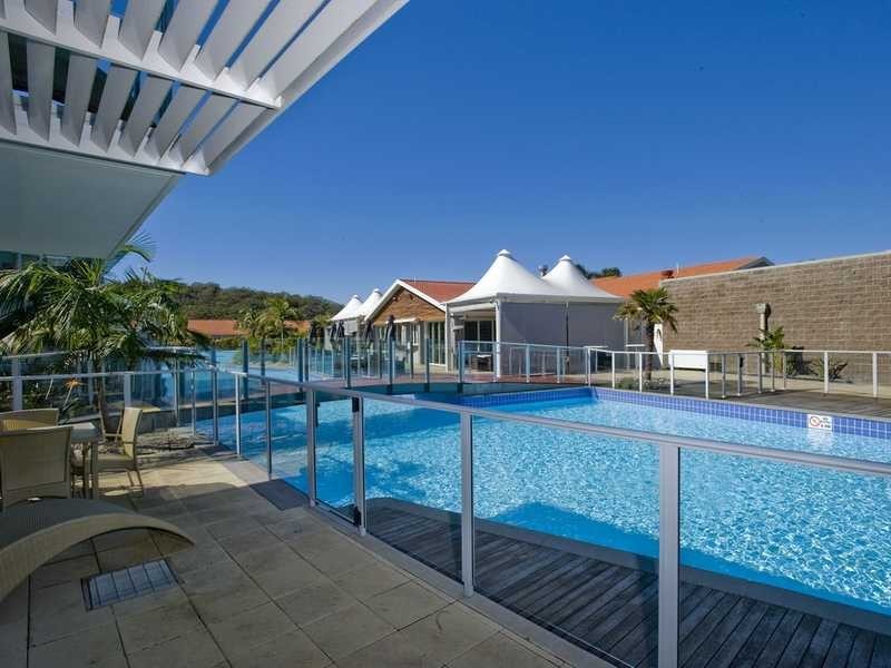 Salamander Bay NSW 2317