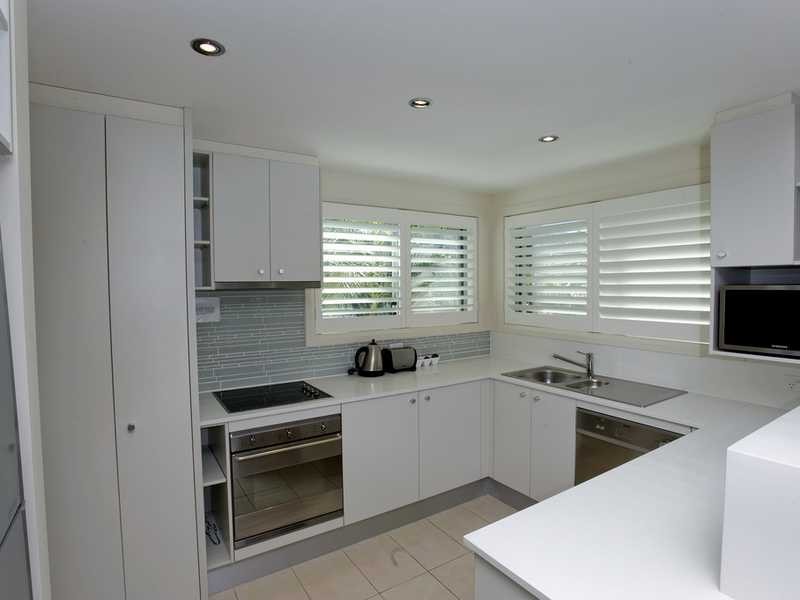 Salamander Bay NSW 2317